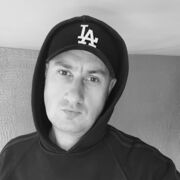 ���������� ����������, ������� ���������, 40