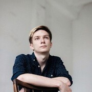 ���������� ������, ���� ������� ���������, 35 ���, ������������ ��� ������, ����� � ���������