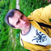 ���������� ����, ���� ������� ������, 44 ����, ������������ ��� ������, ����� � ���������, c�������� ���������