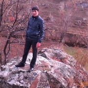 ���������� ������, ���� ������� Noro, 35 ���, ������������ 