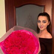 ���������� ������, ���� ������� ������, 36 ���, ������������ ��� c�������� ���������, ���������