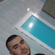 ���������� ������, ���� ������� ����, 40 ���, ������������ ��� ������