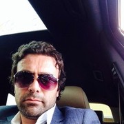  ,   Ediardo, 43 ,   ,   , c 