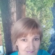  ,   , 55 ,     , c 