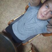  ,   , 33 ,   c , 