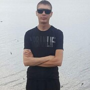 ���������� ���������, ���� ������� ��������, 37 ���, ������������ ��� ������, ����� � ���������, c�������� ���������