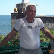  ,   Valerij, 62 ,   