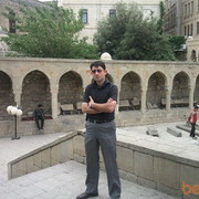 ���������� ����, ���� ������� Zoxrab, 44 ����, ������������ ��� ������, ����� � ���������, c�������� ���������