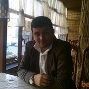  ,   , 38 ,   