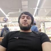 ���������� ������, ���� ������� ����� ������, 33 ����, ������������ ��� ������, ����� � ���������, c�������� ���������