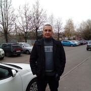  -,   , 43 ,   ,   , c 