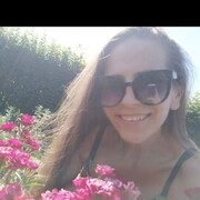 ���������� ������, ���� ������� �������, 54 ����, ������������ ��� c�������� ���������