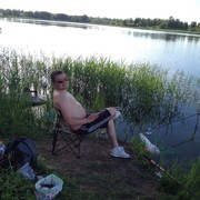 ���������� ��������, ���� ������� ����, 33 ����, ������������ ��� ������, ����� � ���������, c�������� ���������