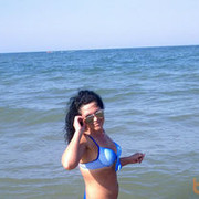  Tetovo,   , 45 ,   ,   , c 