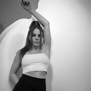  ,   Polina, 28 ,     , c 