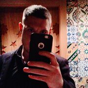 ���������� ������, ���� ������� �����, 33 ����, ������������ ��� ������, ����� � ���������, c�������� ���������, ���������