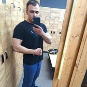  ,   , 30 ,   ,   