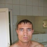 ���������� ������, ���� ������� ������, 38 ���, ������������ ��� ������