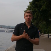 ���������� �����������, ���� ������� ����, 35 ���, ������������ ��� ������, ���������