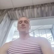  ,  Sanek, 32