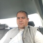  ,   , 51 ,   ,   