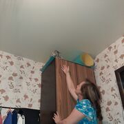 ���������� ���������, ���� ������� ����, 59 ���, ������������ ��� ������, ����� � ���������