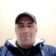  ,   , 47 ,   ,   , c , 