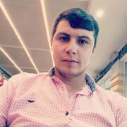 ���������� ������, ���� ������� Alik, 31 ���, ������������ ��� ������, ����� � ���������, c�������� ���������