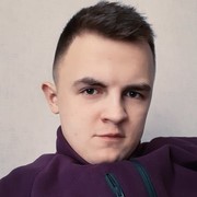  ,   Vlad, 30 ,   ,   , c , 