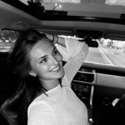 ���������� ����������, �������