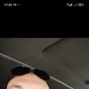  ,  , 36