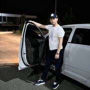 ���������� ������, ���� ������� ����, 26 ���, ������������ ��� ����� � ���������, c�������� ���������, ���������