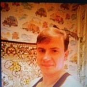 ���������� ������, ���� ������� ������, 49 ���, ������������ ��� ������, ����� � ���������, c�������� ���������