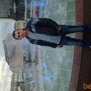  ,  vjvan, 30