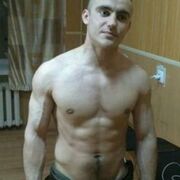 ���������� ����, ���� ������� ����, 30 ���, ������������ ��� ������