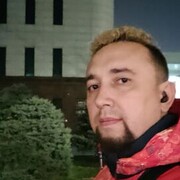  ,   Marat, 39 ,   ,   