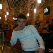 ���������� ���������, ���� ������� ������, 43 ����, ������������ ��� ������, ����� � ���������, c�������� ���������