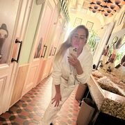 ���������� �����-���������, ���� ������� �������, 38 ���, ������������ ��� ����� � ���������, c�������� ���������