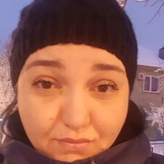 ���������� ���������, ���� ������� ������, 44 ����, ������������ ��� ������, ����� � ���������, c�������� ���������, ���������