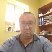  ,   , 52 ,   ,   