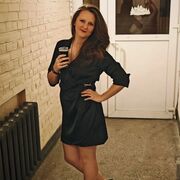 -,   , 34 ,     , c , 
