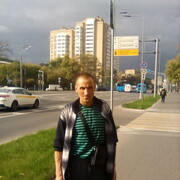  ,   , 47 ,     , c , 