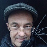  ,   , 49 ,   ,   