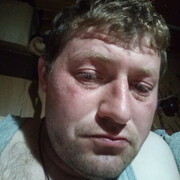 ���������� �����������, ���� ������� ����, 38 ���, ������������ ��� ������, ����� � ���������, c�������� ���������, ���������