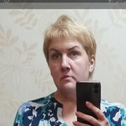 ���������� �����-���������, ���� ������� ������, 50 ���, ������������ ��� ����� � ���������, c�������� ���������