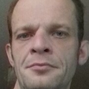  ,  , 38