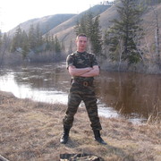 ���������� ������, ���� ������� ���������, 48 ���, ������������ ��� ������, ����� � ���������, c�������� ���������