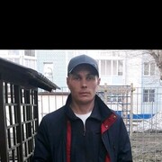 ���������� �����������, ���� ������� ������, 44 ����, ������������ ��� ������, ����� � ���������