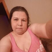 ���������� �������, ���� ������� ���, 40 ���, ������������ ��� ���������