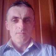  ,   , 51 ,   